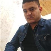 Clases particulares para niños y adolescentes de manera sencilla y puntual sobre conceptos precisos para un verdadero aprendizaje